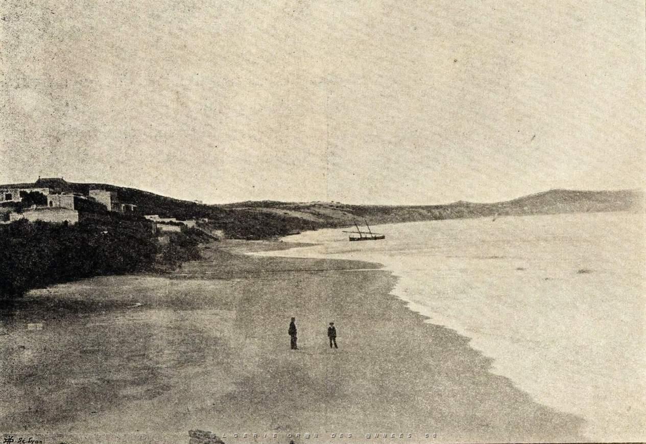 Guide Ain el Turck 1901- 10.jpg